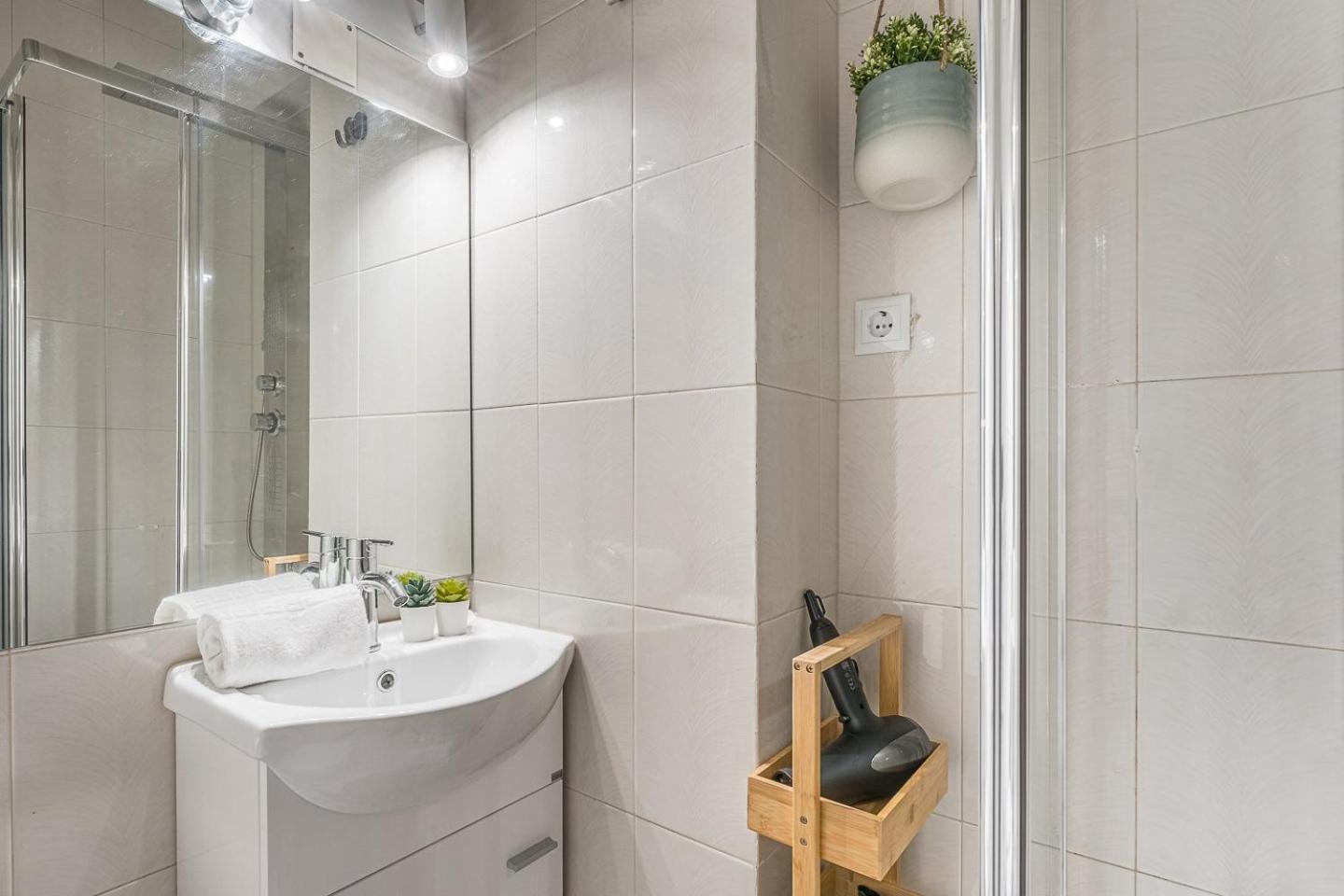 Guestready - Oportogrow Central Batalha 2 Kültér fotó