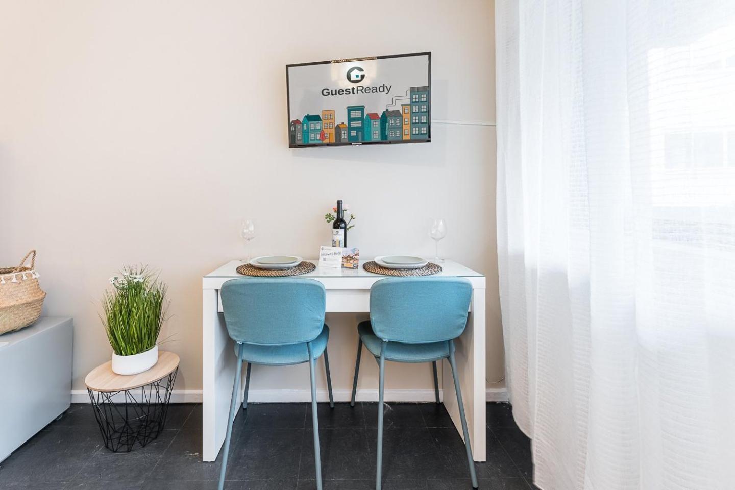 Guestready - Oportogrow Central Batalha 2 Kültér fotó