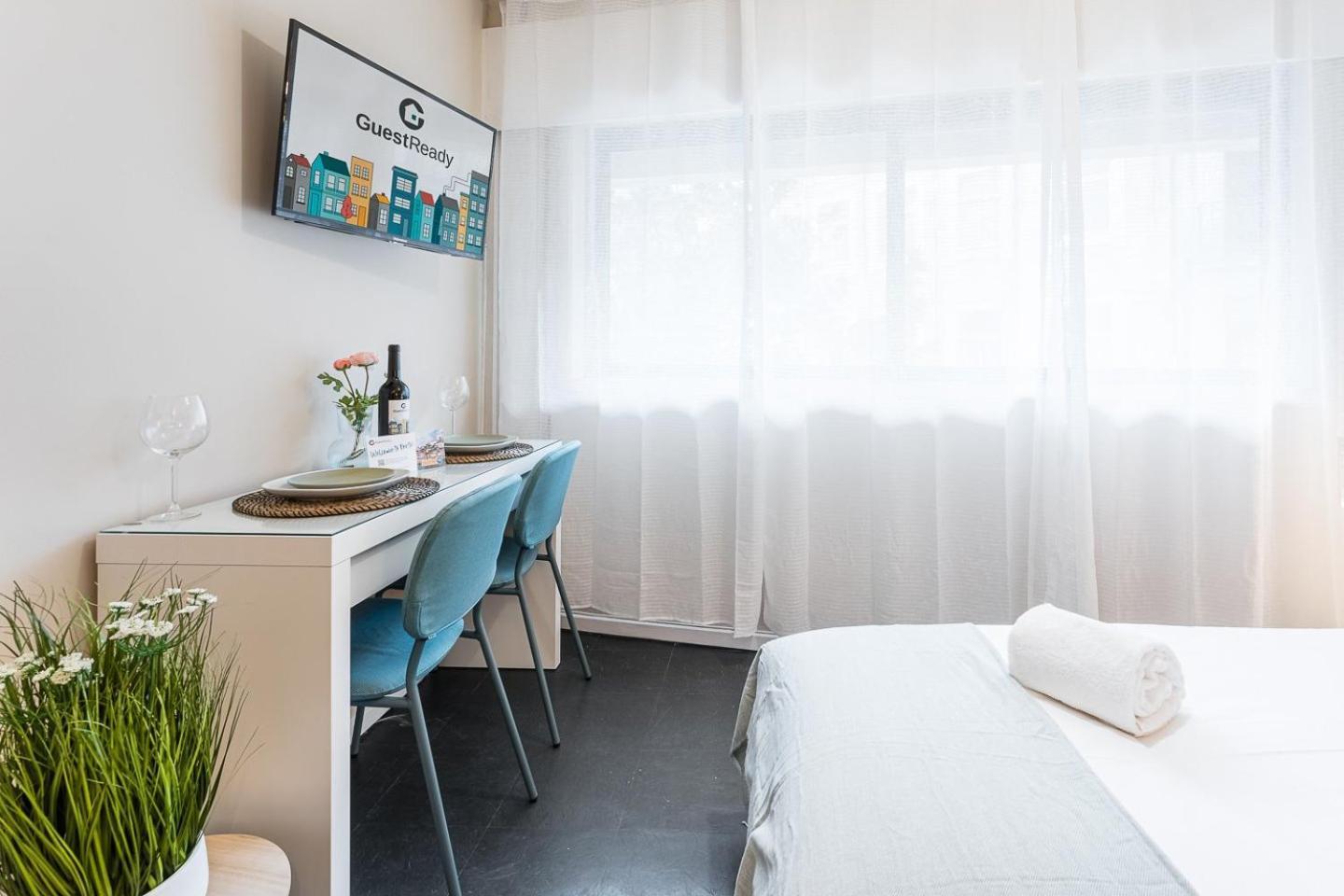 Guestready - Oportogrow Central Batalha 2 Kültér fotó